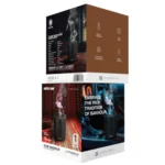 ⁦مبخرة إلكترونية⁩ - الصورة ⁦2⁩