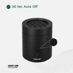 ⁦مبخرة إلكترونية⁩ - الصورة ⁦8⁩