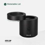 ⁦مبخرة إلكترونية⁩ - الصورة ⁦10⁩