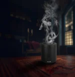 ⁦مبخرة إلكترونية⁩ - الصورة ⁦7⁩