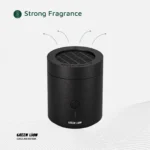 ⁦مبخرة إلكترونية⁩ - الصورة ⁦6⁩