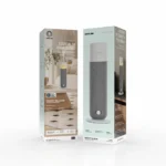 ⁦جهاز معطر الهواء الذكي⁩ - الصورة ⁦2⁩