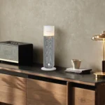 ⁦جهاز معطر الهواء الذكي⁩ - الصورة ⁦4⁩