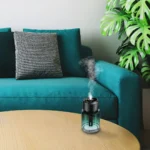 ⁦معطر الجو صغير الحجم⁩ - الصورة ⁦4⁩