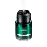 معطر الجو صغير الحجم