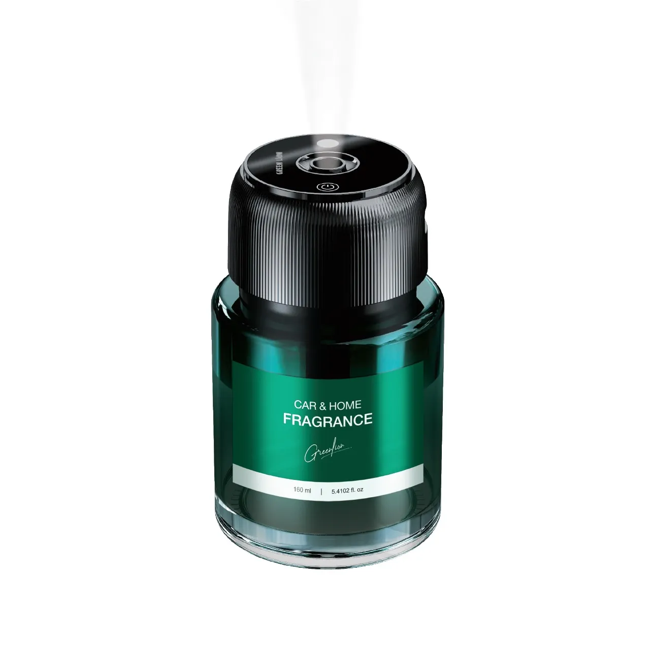 IMG_0929 معطر الجو صغير الحجم - الصورة 1