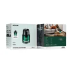 ⁦معطر الجو صغير الحجم⁩ - الصورة ⁦2⁩