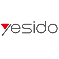 yesido