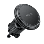 استاند مغناطيسي للجوال يثبت في فتحة مكيف السيارة