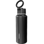 مطارة مع استاند للجوال (لتر1)