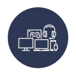 الأدوات الرياضية