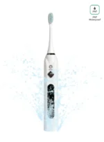 ⁦فرشاة أسنان كهربائية Green Lion الجيل الثاني⁩ - الصورة ⁦9⁩