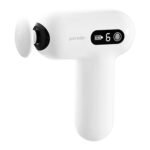 جهاز مساج عضلات احترافي Porodo