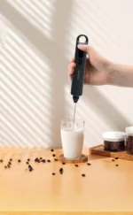 ⁦خلاط مشروبات كهربائي LePresso⁩ - الصورة ⁦8⁩