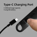 ⁦خلاط مشروبات كهربائي LePresso⁩ - الصورة ⁦9⁩