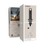 ⁦خلاط مشروبات كهربائي LePresso⁩ - الصورة ⁦2⁩