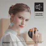 ⁦جهاز العناية بالأظافر المتكامل Porodo⁩ - الصورة ⁦3⁩