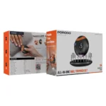 ⁦جهاز العناية بالأظافر المتكامل Porodo⁩ - الصورة ⁦2⁩