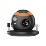 جهاز العناية بالأظافر المتكامل Porodo