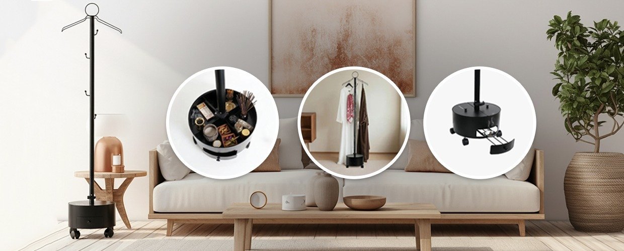 WhatsApp Image 2026-04-01 at 1.07.04 AM